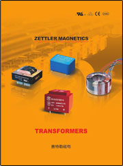 ������� ��������� Zettler